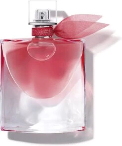 Lancôme La Vie Est Belle Intensément 50 Ml - Eau De Parfum - Damesparfum -Parfum Winkel 1000x1200 1