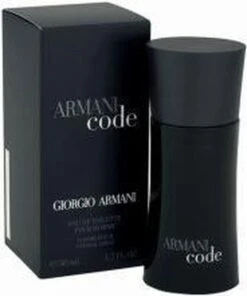 Armani - Code Eau De Toilette -Parfum Winkel 1003x1200 1