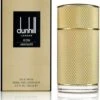 Dunhill - Icon Absolute - Eau De Parfum - 100ML -Parfum Winkel 1007x1200 1