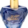 Lolita Lempicka Mon Premier 100 Ml - Eau De Parfum - Damesparfum -Parfum Winkel 1007x1200
