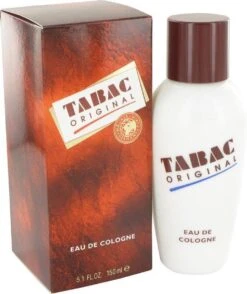 Tabac Original - 150 Ml - Eau De Cologne Spray - Herenparfum -Parfum Winkel 1008x1200 3