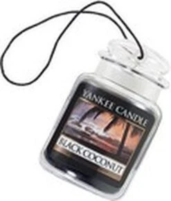 Yankee Candle - Car Jar Ultimate - Black Coconut -Parfum Winkel 1017x1200 4