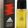 Adidas - Active Bodies Concentrate - Eau De Toilette - 100ML -Parfum Winkel 1018x1200 3