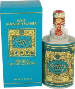 4711 200 Ml - Eau De Cologne - Unisex -Parfum Winkel 1020x1200 5