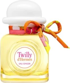 Hermes Twilly D'Hermes Eau Ginger Eau De Parfum 85 Ml -Parfum Winkel 1025x1200 1