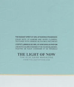 Elie Saab Girl Of Now Shine - 50ml - Eau De Parfum -Parfum Winkel 1026x1200