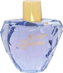 Lolita Lempicka Mon Premier 100 Ml - Eau De Parfum - Damesparfum -Parfum Winkel 1027x1200