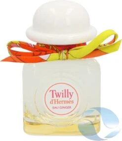 Hermes Twilly D'Hermes Eau Ginger Eau De Parfum 85 Ml -Parfum Winkel 1031x1200 1