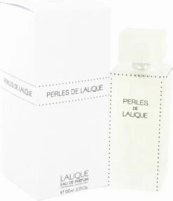 Lalique Perles De Lalique 100 Ml - Eau De Parfum - Damesparfum -Parfum Winkel 1032x1200 1