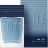 VAN GILS ELITE EDT 50 ML -Parfum Winkel 1032x1200 4