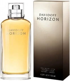 Davidoff Horizon - 75ml - Eau De Toilette -Parfum Winkel 1035x1200 5