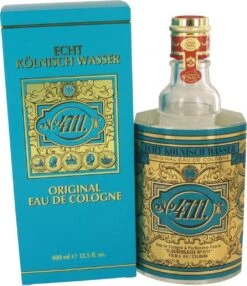 4711 200 Ml - Eau De Cologne - Unisex -Parfum Winkel 1036x1200 2