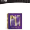 NG Predator Giftset -Parfum Winkel 1036x1200 4