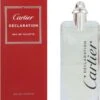 Cartier Déclaration 100 Ml - Eau De Toilette - Herenparfum -Parfum Winkel 1037x1200