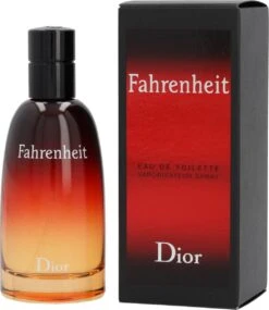 Dior Fahrenheit 50 Ml - Eau De Toilette - Herenparfum 19 Dior Fahrenheit 50 Ml - Eau De Toilette - Herenparfum -Parfum Winkel 1041x1200 1