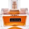 David Beckham Intimately 75 Ml - Eau De Toilette - Herenparfum -Parfum Winkel 1043x1200 8
