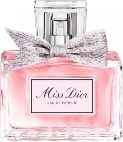 Dior Miss Vrouwen 50 Ml -Parfum Winkel 1045x1200 2