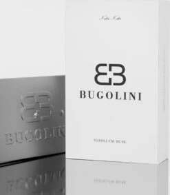 BUGOLINI® VITA - SOLIDE PARFUM VOOR MANNEN - Solide Geur - Nieuwe Type Parfum Voor Hem -Parfum Winkel 1046x1200 1