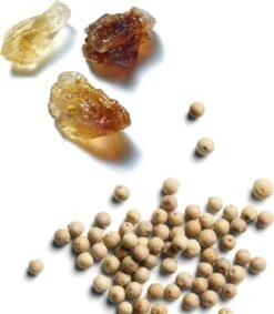 RITUALS Roi D’Orient - 50ml -Parfum Winkel 1047x1200 1