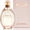 Sarah Jessica Parker Lovely - 30ml - Eau De Parfum - Damesparfum -Parfum Winkel 1048x1200