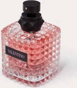 Valentino Born In Roma Eau De Parfum 100 Ml Spray -Parfum Winkel 1051x1200 2