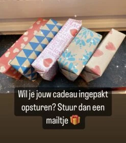 Armani My Way Floral Eau De Parfum Spray 90 Ml -Parfum Winkel 1058x1200 1