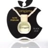 Lorigiene Black Oud Auto Parfum | Auto Luchtverfrisser | Auto Verfrisser | Autogeur 10ml- Geurhanger -Parfum Winkel 1059x1200 2