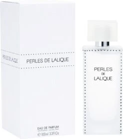 Lalique Perles De Lalique 100 Ml - Eau De Parfum - Damesparfum -Parfum Winkel 1061x1200 1