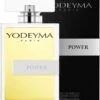 Yodeyma Power 100 Ml -Parfum Winkel 1061x1200 4