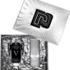 Paco Rabanne Invictus Victory Giftset -100 Ml Eau De Parfum Spray + 150 Ml Deodorant Spray - Cadeauset Voor Heren -Parfum Winkel 1061x1200 6