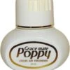 Poppy Grace Mate® Luchtverfrisser - Jasmijn -Parfum Winkel 1062x1200