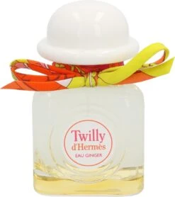 Hermes Twilly D'Hermes Eau Ginger Eau De Parfum 85 Ml -Parfum Winkel 1065x1200