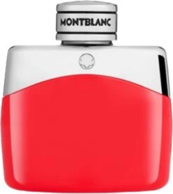 Mont Blanc Herenparfum Montblanc Legend Red EDP (50 Ml) -Parfum Winkel 1066x1200 2