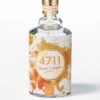 4711 Remix Cologne Orange - 100 Ml - Eau De Cologne - Unisexparfum -Parfum Winkel 1069x1200 1