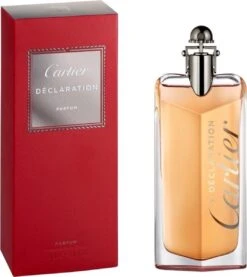 Cartier Déclaration Mannen 100 Ml - Eau De Parfum -Parfum Winkel 1069x1200 2