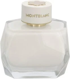 Mont Blanc Signature Eau De Parfum 90 Ml Spray -Parfum Winkel 1070x1200