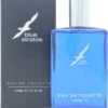 Back In Stock: Parfums Bleu Blue Stratos 100ml Edt Spray -Parfum Winkel 1072x1200 3