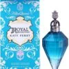 Katy Perry Royal Revolution - 100 Ml - Eau De Parfum -Parfum Winkel 1075x1200