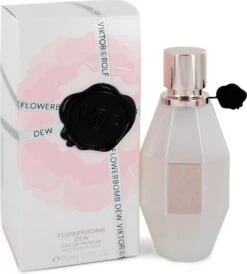 Viktor & Rolf – Flowerbomb DEW - Eau De Parfum - 100Ml -Parfum Winkel 1083x1200