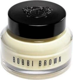Bobbi Brown Skincare Vitamin Enriched Face Base -Parfum Winkel 1090x1200