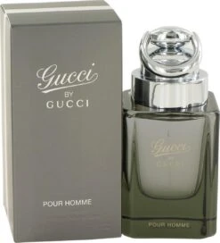 Gucci By Gucci Homme Eau De Toilette -Parfum Winkel 1090x1200 3
