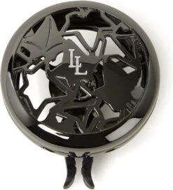 Autoparfum - Car Diffuser Lolita Lempicka Gun Metal -Parfum Winkel 1090x1200 4