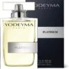 Yodeyma Platinum 100 Ml -Parfum Winkel 1092x1200 1