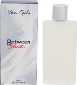 Van Gils - Eau De Toilette - Between Sheets - 100 Ml -Parfum Winkel 1095x1200 1