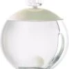 Cacharel Noa 50 Ml - Eau De Toilette - Damesparfum -Parfum Winkel 1095x1200