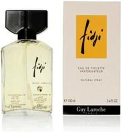 Guy Laroche Fidji 100 Ml - Eau De Toilette - Damesparfum -Parfum Winkel 1098x1200 2