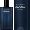 Davidoff - Cool Water Intense - Eau De Parfum - 125Ml -Parfum Winkel 1102x1200 3