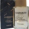Varanti Hombre Gold Spender - Edt - 100 Ml. -Parfum Winkel 1103x1200 3