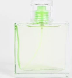Paul Smith Man - 100ml - Eau De Toilette -Parfum Winkel 1104x1200 2