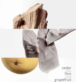 Hermes Terre D'Hermes 100 Ml - Eau De Toilette - Herenparfum -Parfum Winkel 1106x1200 1